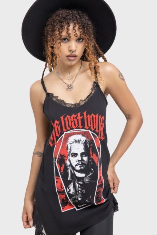 Chicthreadco.shope13023423c 1