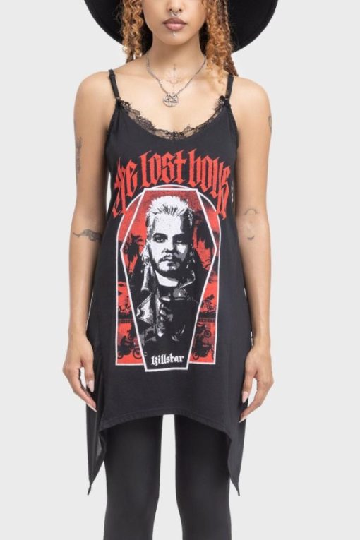 Chicthreadco.shope13023423c 2