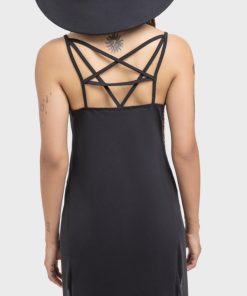 Chicthreadco.shope13023423c 3