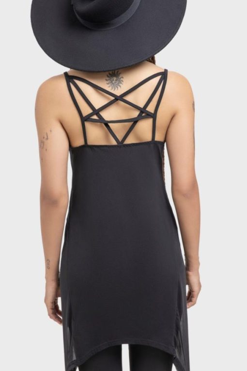 Chicthreadco.shope13023423c 3