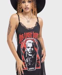 Chicthreadco.shope13023423c 4