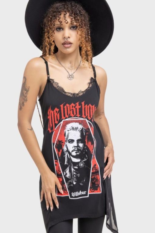 Chicthreadco.shope13023423c 4