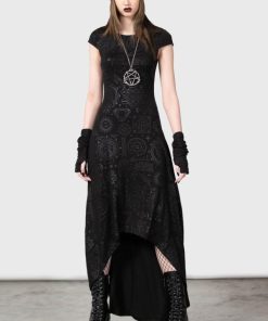 Chicthreadco.shope16218207c 1