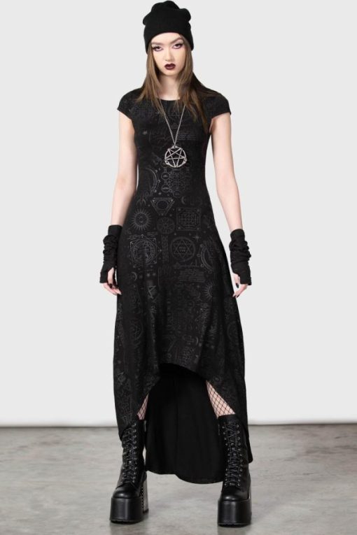 Chicthreadco.shope16218207c 1