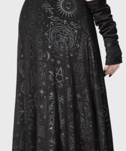 Chicthreadco.shope16218207c 2