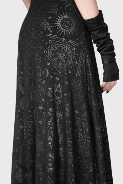 Chicthreadco.shope16218207c 2