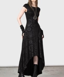 Chicthreadco.shope16218207c 3