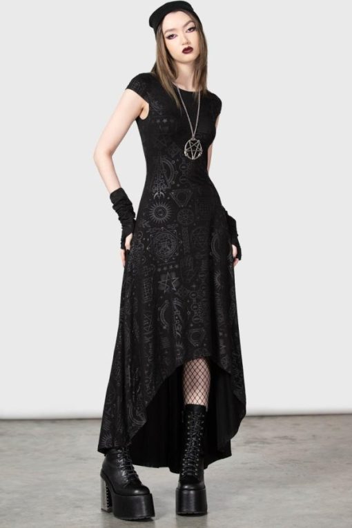 Chicthreadco.shope16218207c 3