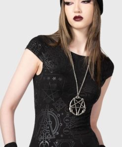Chicthreadco.shope16218207c 4