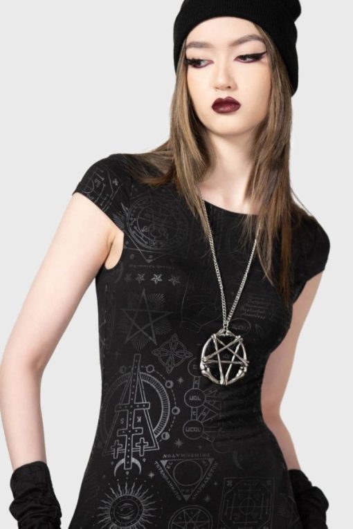 Chicthreadco.shope16218207c 4