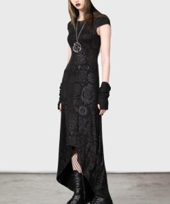 Chicthreadco.shope16218207c 5