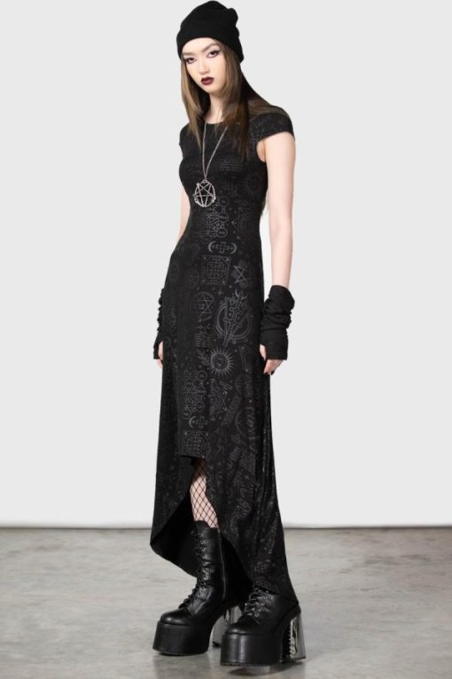 Chicthreadco.shope16218207c 5