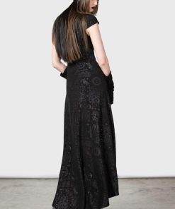 Chicthreadco.shope16218207c 6