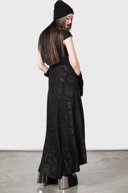 Chicthreadco.shope16218207c 6