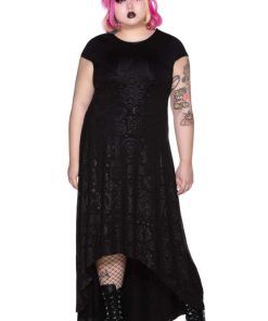 Chicthreadco.shope16218207c 7