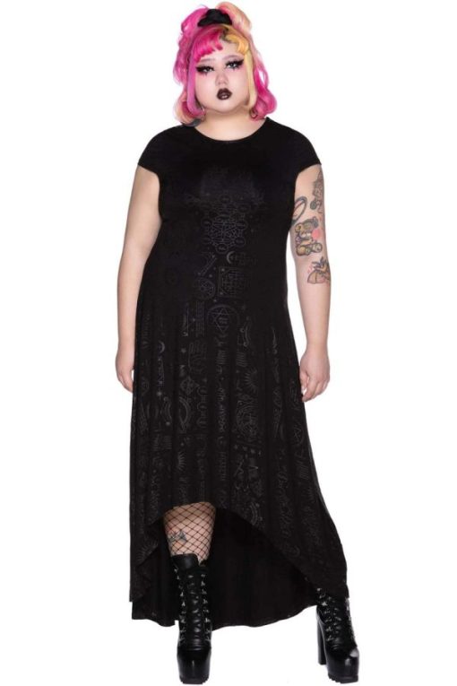 Chicthreadco.shope16218207c 7