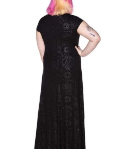 Chicthreadco.shope16218207c 8