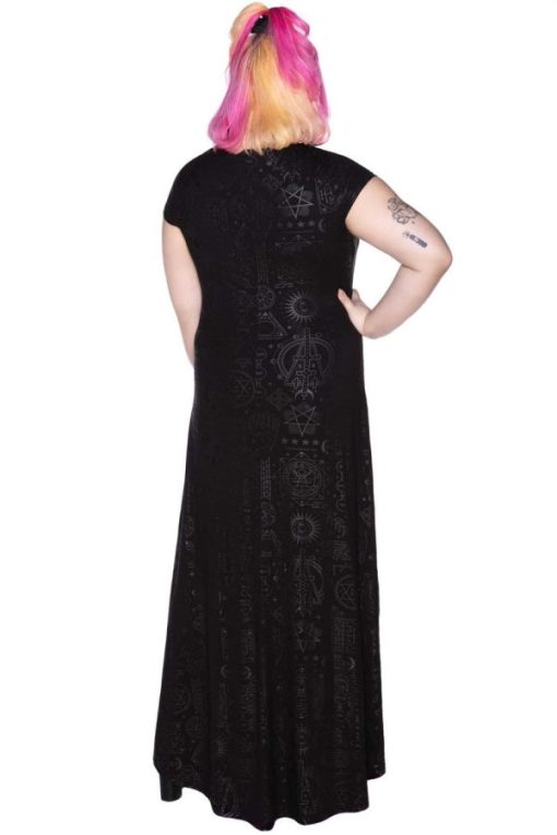 Chicthreadco.shope16218207c 8
