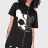 Chicthreadco.shope1ce0d8e54 1