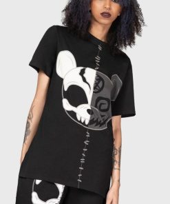 Chicthreadco.shope1ce0d8e54 1