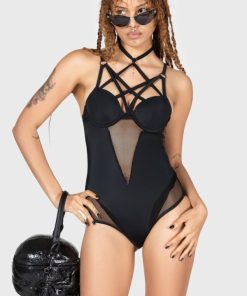 Chicthreadco.shope2708f0d2e 1