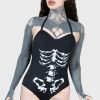 Chicthreadco.shope29efaceff 1