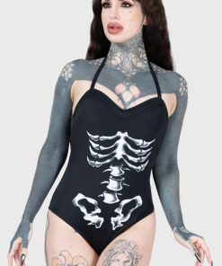 Chicthreadco.shope29efaceff 1