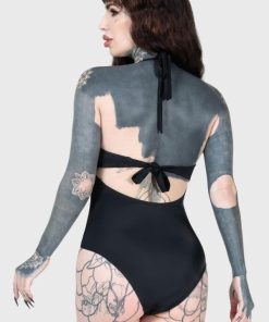 Chicthreadco.shope29efaceff 4