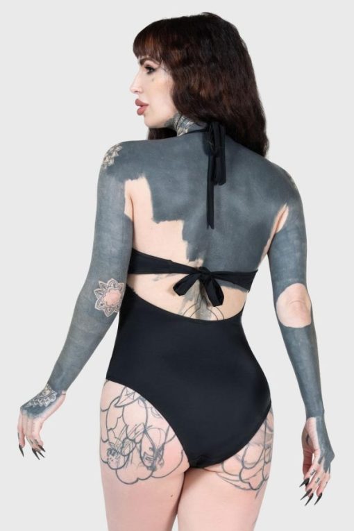 Chicthreadco.shope29efaceff 4