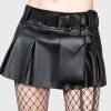 Chicthreadco.shope3382e5ca0 1