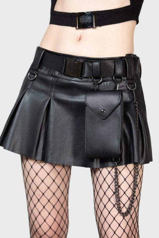 Chicthreadco.shope3382e5ca0 1