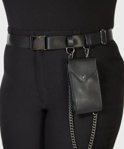 Chicthreadco.shope3382e5ca0 4