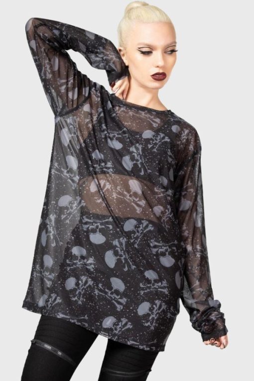 Chicthreadco.shope34027b316 1