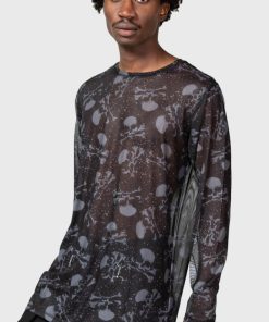 Chicthreadco.shope34027b316 2