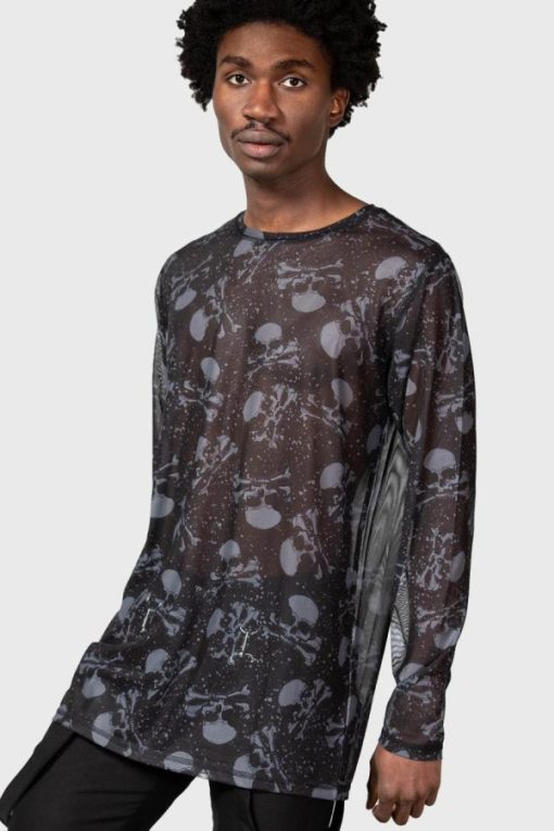 Chicthreadco.shope34027b316 2
