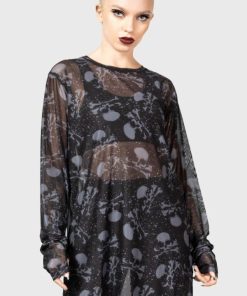 Chicthreadco.shope34027b316 3