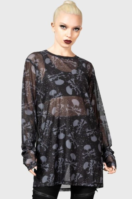 Chicthreadco.shope34027b316 3