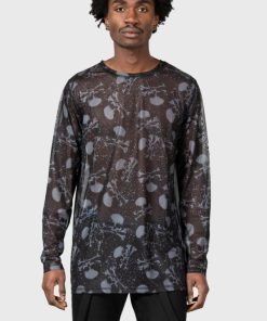 Chicthreadco.shope34027b316 4