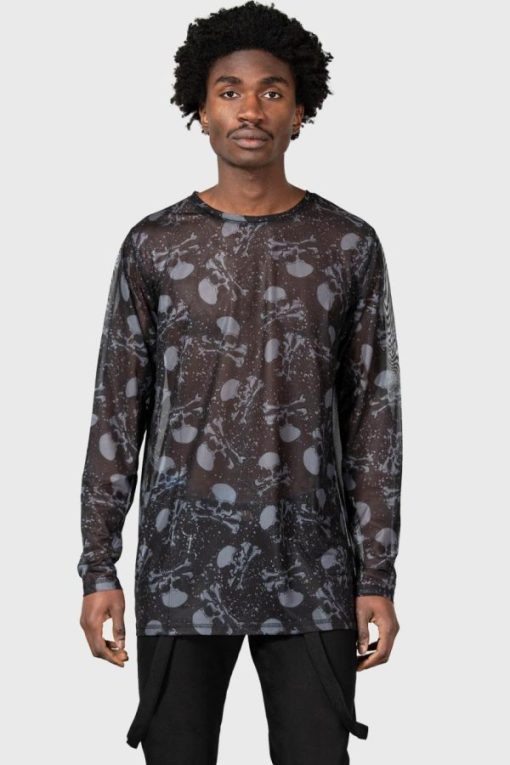 Chicthreadco.shope34027b316 4