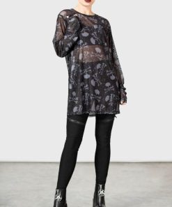 Chicthreadco.shope34027b316 5