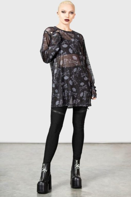 Chicthreadco.shope34027b316 5