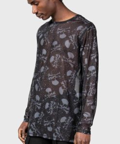 Chicthreadco.shope34027b316 6