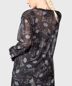 Chicthreadco.shope34027b316 7