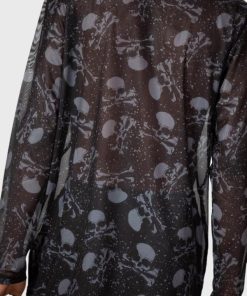 Chicthreadco.shope34027b316 8