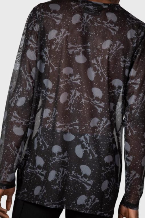 Chicthreadco.shope34027b316 8