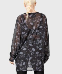 Chicthreadco.shope34027b316 9