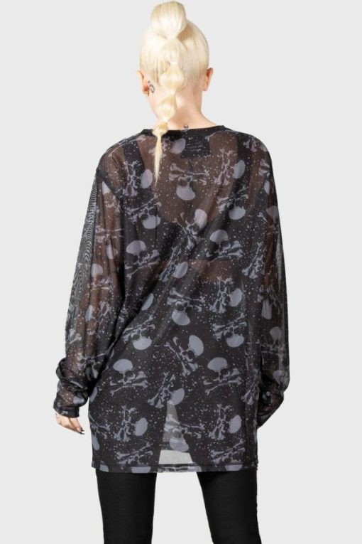 Chicthreadco.shope34027b316 9