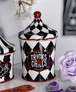 Chicthreadco.shope35d8a1985 1