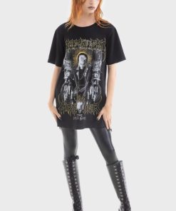 Chicthreadco.shope3758be5d1 10