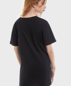 Chicthreadco.shope3758be5d1 11